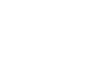 Knockout JS K