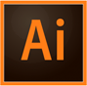 Adobe Illustrator ai