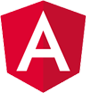Angular JS angular