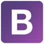 Bootstrap bootstrap