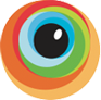 BrowserStack bstack