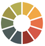 Litmus circle