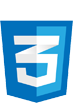CSS3 css