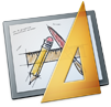 XCode-Interface Builder XCode-Interface Builder