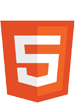HTML5 html