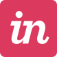 Invision invasion
