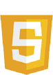 Javascript js