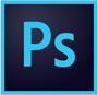 Photoshop ps