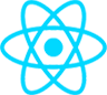 React JS react