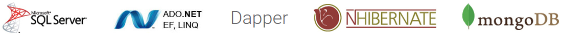dataLayerTech