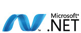 icon_dotnet
