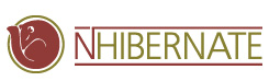 icon_hibernate