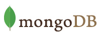 icon_mongodb