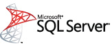 icon_sqlserver