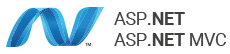 asp dotnet