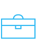 brifcase