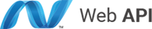 microsoft dot net
