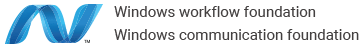 windows workflow