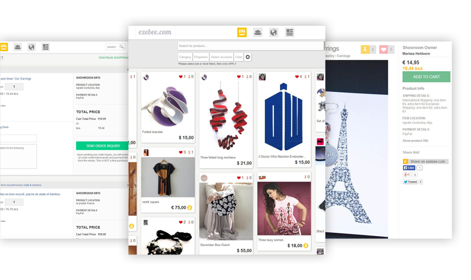 galery_technology