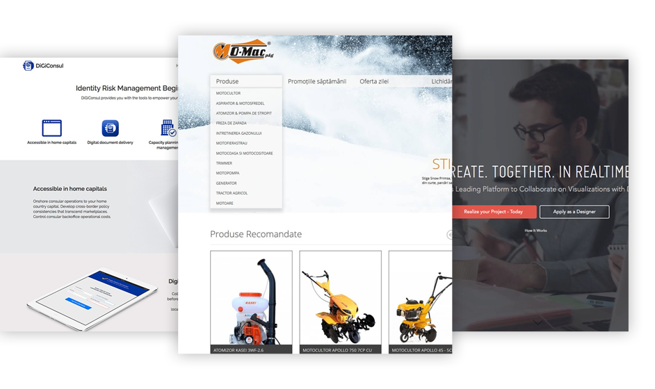 galery_technology